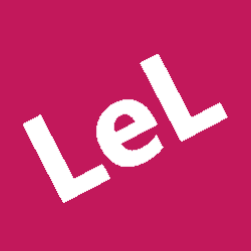 LeL - Знакомства рядом